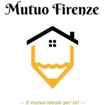 mutuo firenze