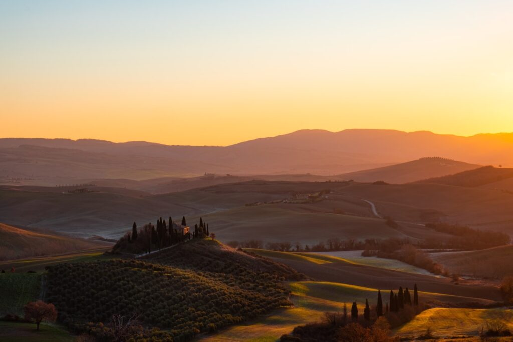 Tasso Fisso vs Variabile Mutuo: Cosa Scegliere a Firenze e Prato?